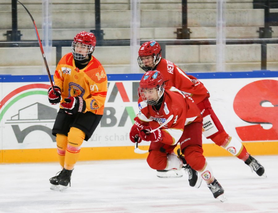 U20_ESVK 3q1a5422.jpg