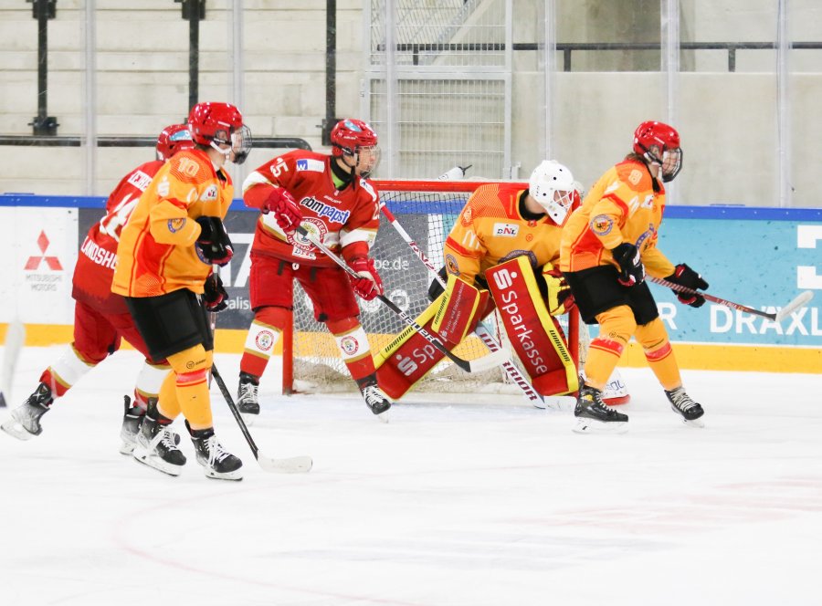 U20_ESVK 3q1a5466.jpg