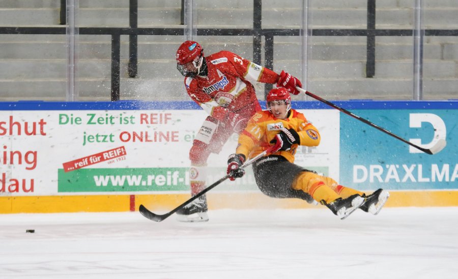 U20_ESVK 3q1a5743.jpg