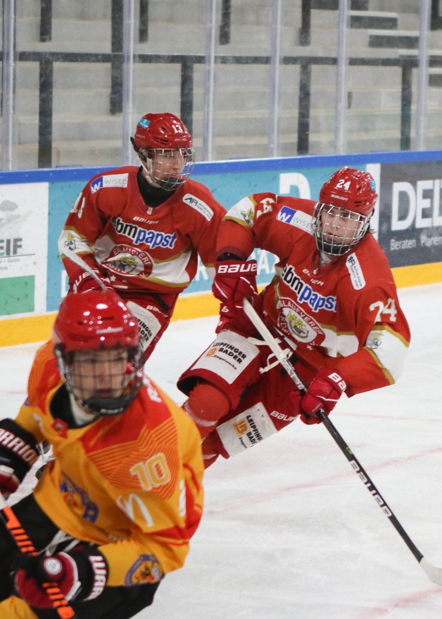 U20_ESVK 3q1a5921.jpg