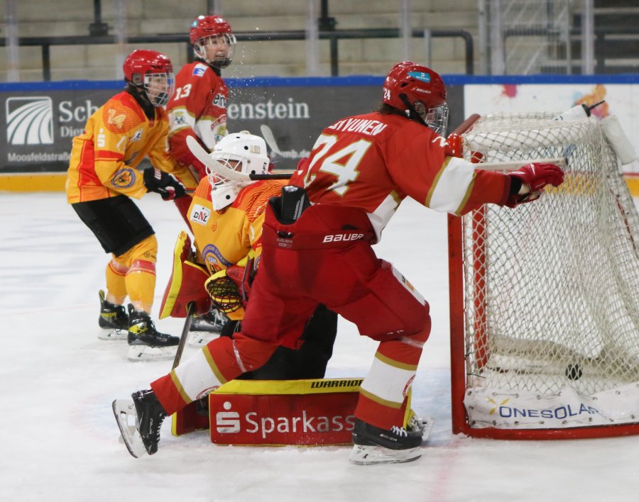 U20_ESVK 3q1a6274.jpg