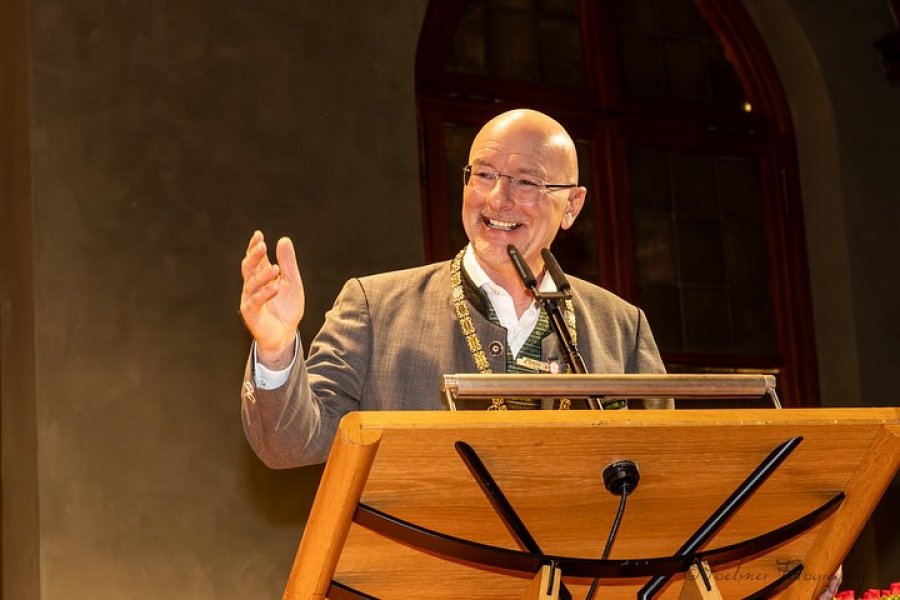 eintrag_rathaus_4.jpg