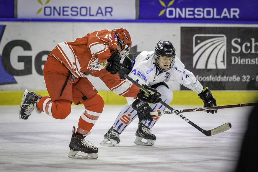 elsi-foto-u17_evl_vs_ehc_sr-4039.jpg
