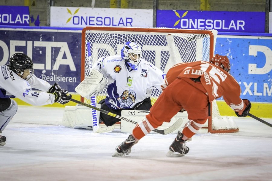 elsi-foto-u17_evl_vs_ehc_sr-4112.jpg