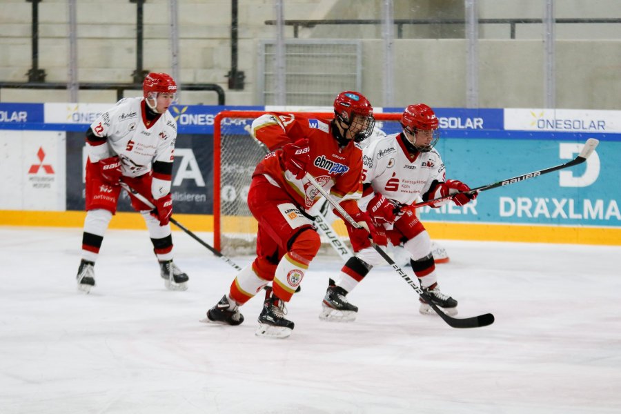 evl_koelnerhaie_3_160122.jpg