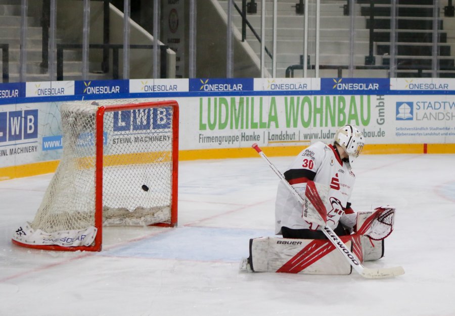 evl_koelnerhaie_7_160122.jpg