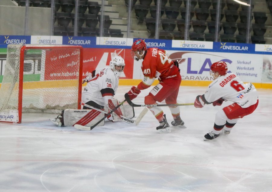 evl_koelnerhaie_8_160122.jpg