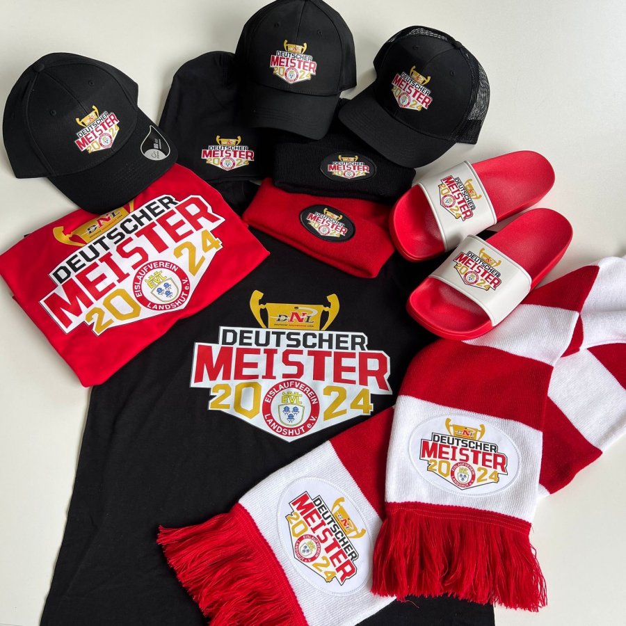 fan_merch_12.jpg