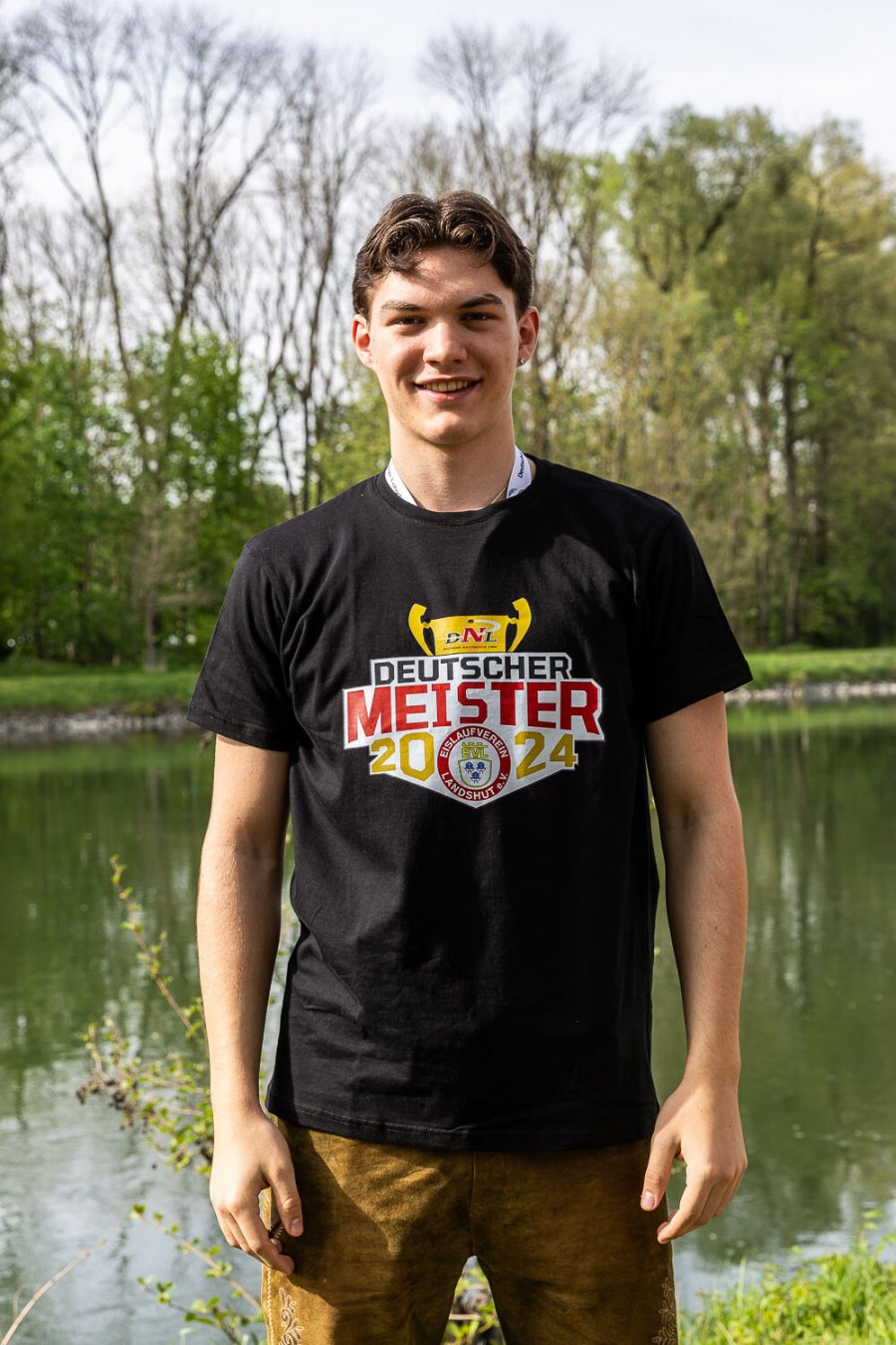 fan_merch_2.jpg