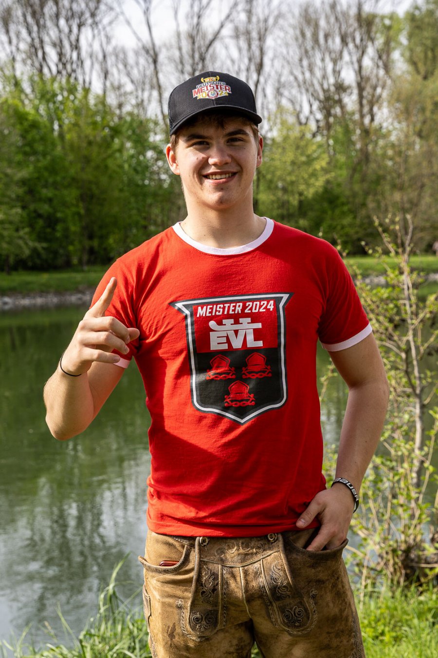 fan_merch_3.jpg