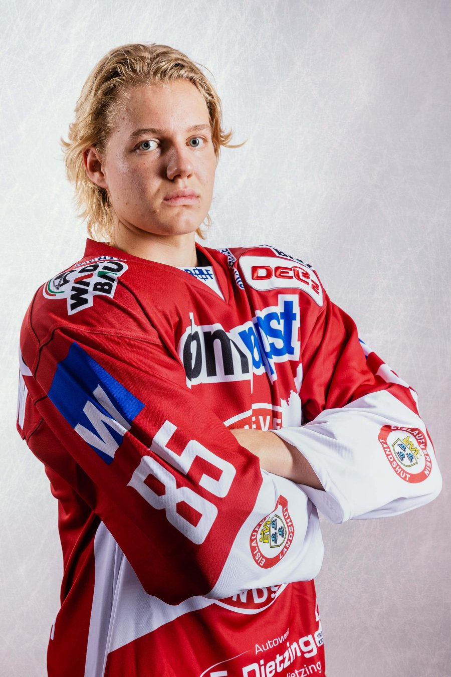 Mario Zimmermann - Kader 19/20 foelsner_fotography_-20563-2.jpg