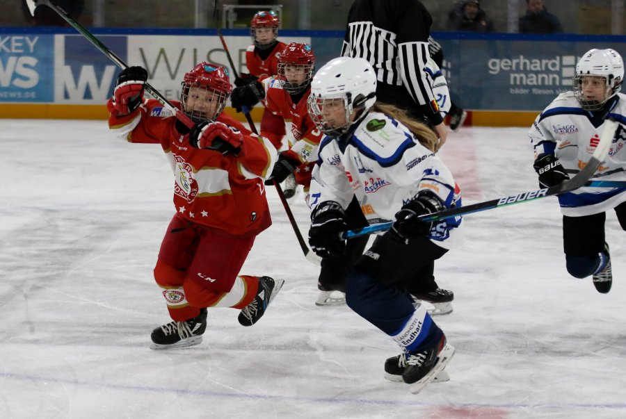 u13_landsberg261221_1.jpg