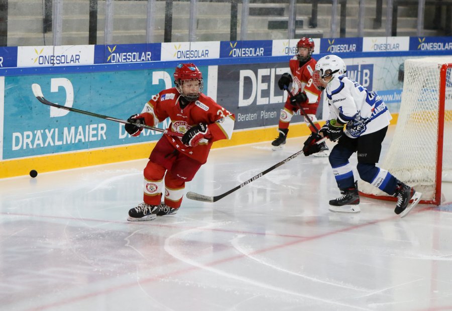 u13_landsberg261221_10.jpg