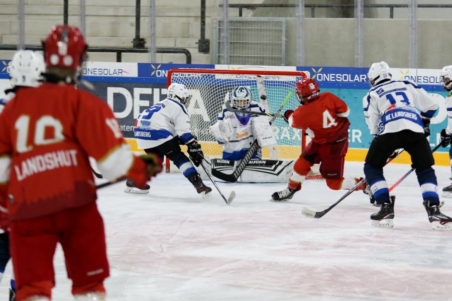 u13_landsberg261221_2.jpg