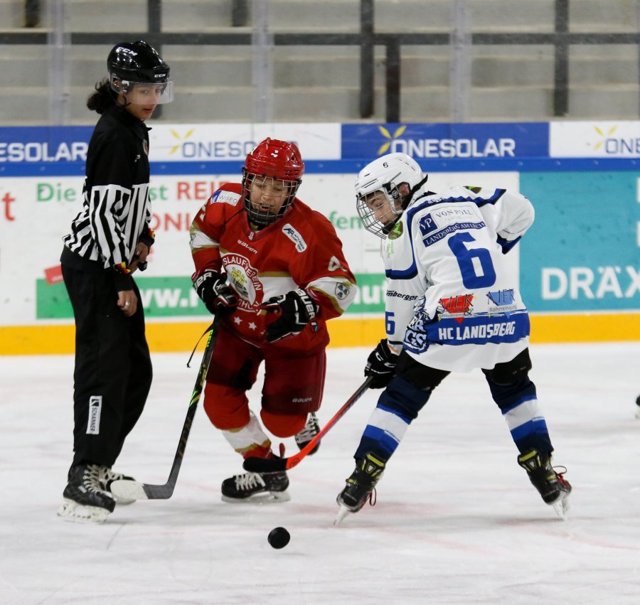 u13_landsberg261221_4.jpg