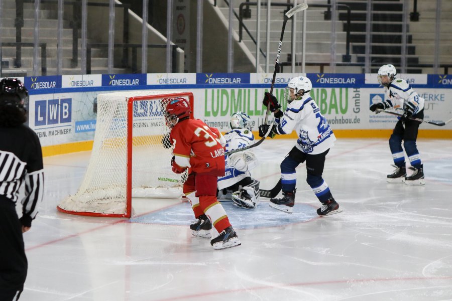 u13_landsberg261221_7.jpg