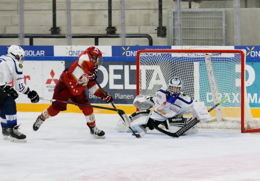 u13_landsberg261221_8.jpg