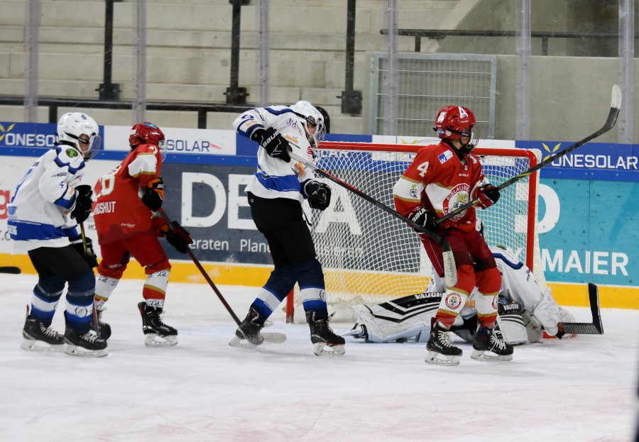 u13_landsberg261221_9.jpg