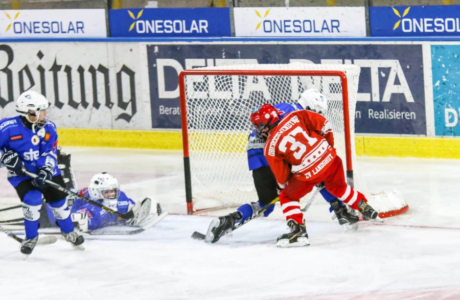 u13_ravensburg16.jpg