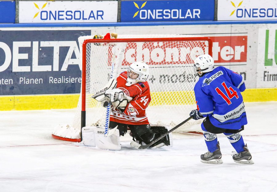 u13_ravensburg4.jpg