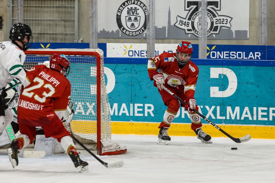 u15_-_ev_landshut_-_starbulls_rosenheim_--cfel2321.jpg