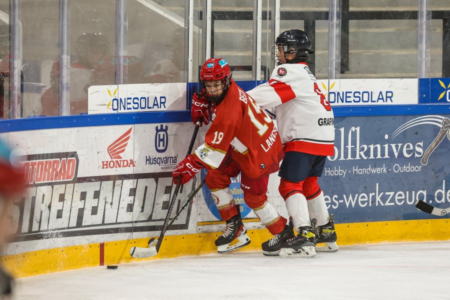 u15_ev_landshut_-_ehc_klostersee_--cfel6090.jpg