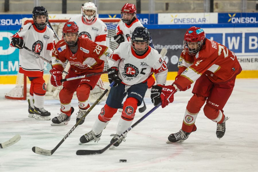 u15_ev_landshut_-_ehc_klostersee_--cfel6280.jpg