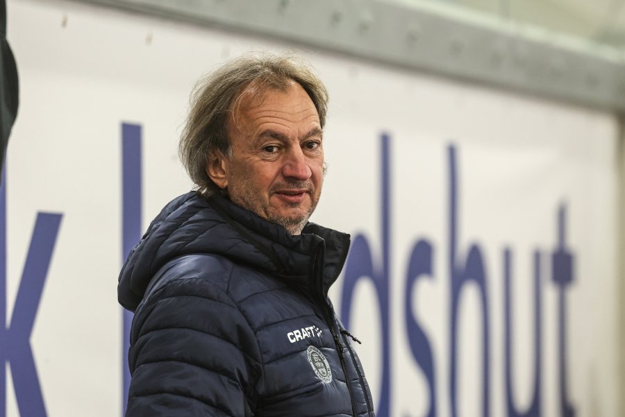 u15_ev_landshut_-_ehc_klostersee_--cfel6351.jpg