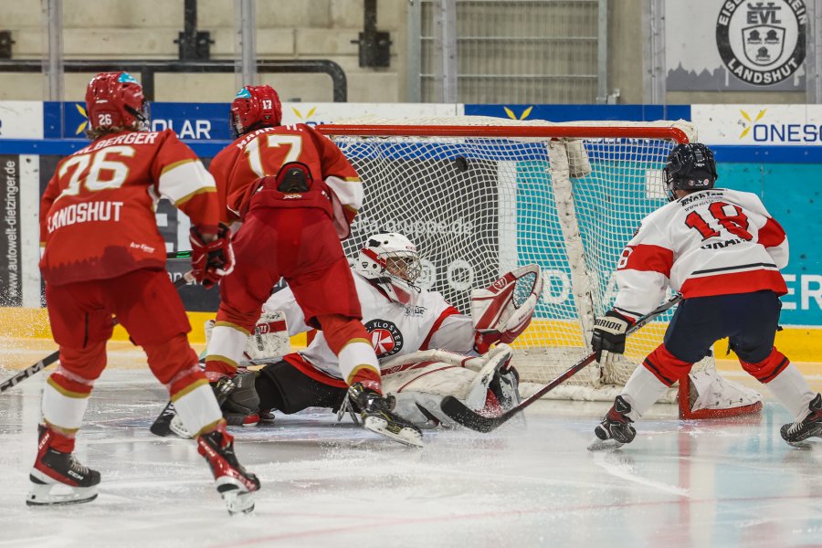 u15_ev_landshut_-_ehc_klostersee_--cfel6393.jpg