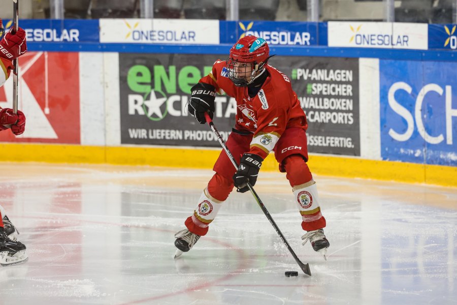 u15_ev_landshut_-_ehc_klostersee_--cfel6423.jpg