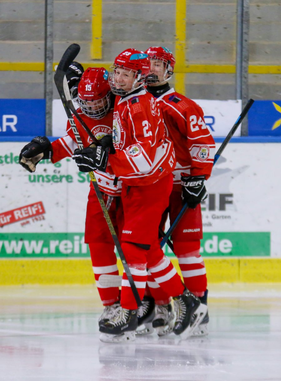 u15_schwenningen_2.jpg
