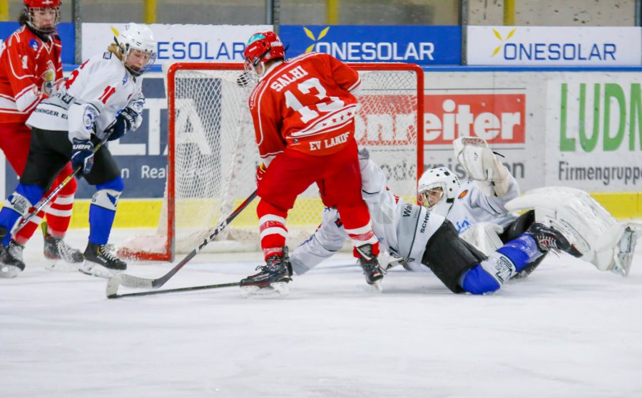 u15_schwenningen_2_1_6.jpg