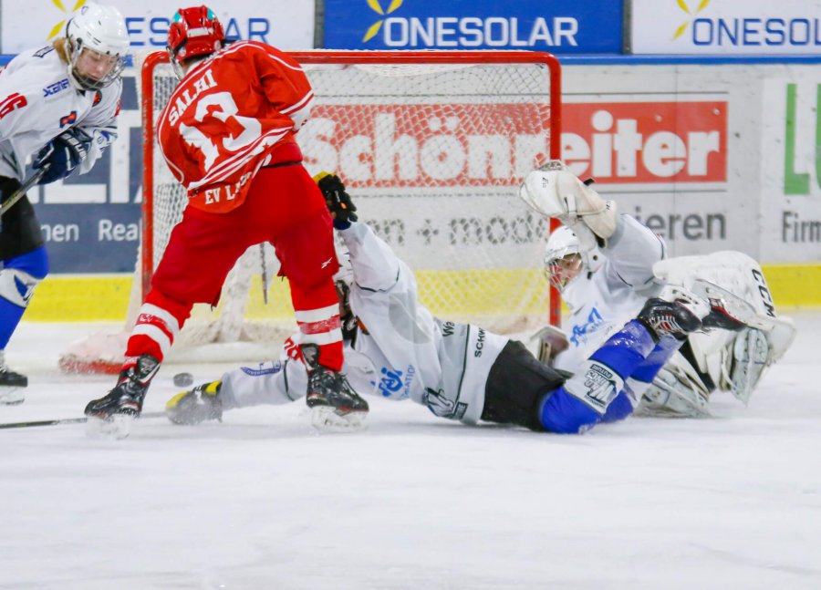 u15_schwenningen_2_1_7.jpg