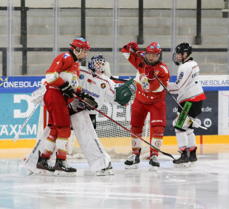 u15_straubing_4.jpg