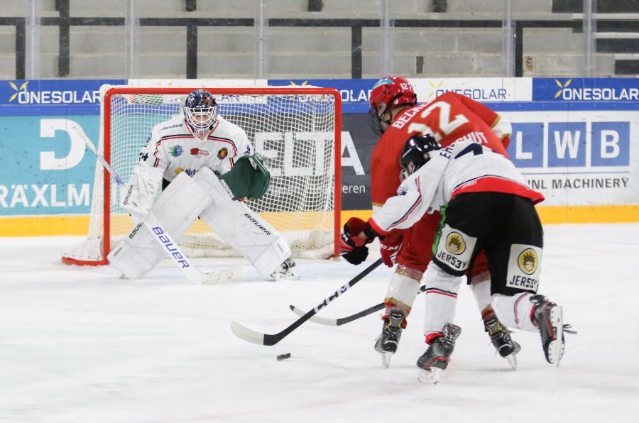 u15_straubing_6.jpg