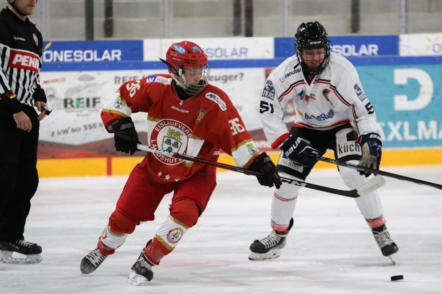 u15_straubing_7.jpg