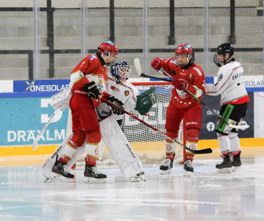 u15_straubing_8.jpg