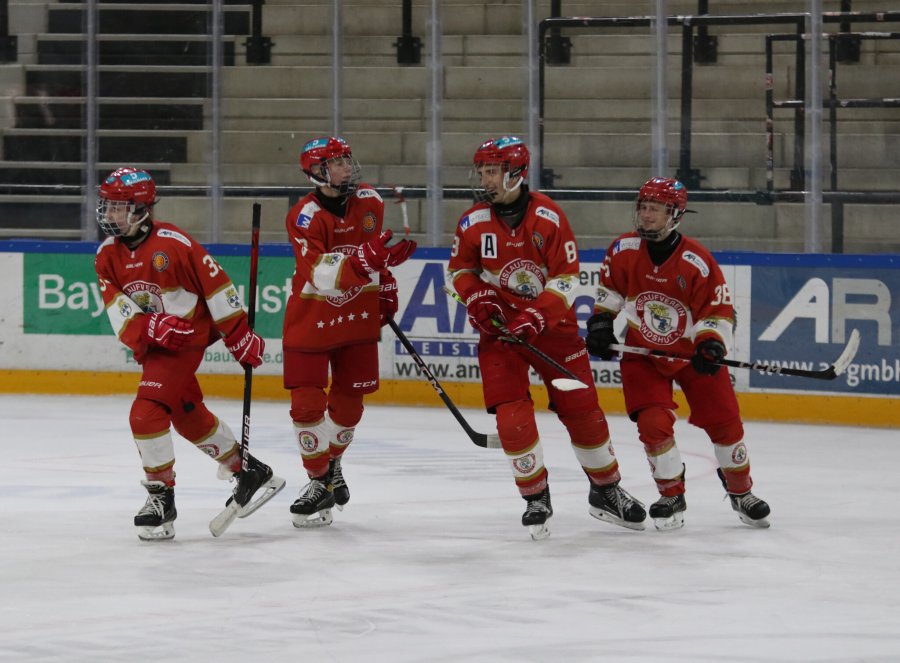 u15_straubing_9.jpg