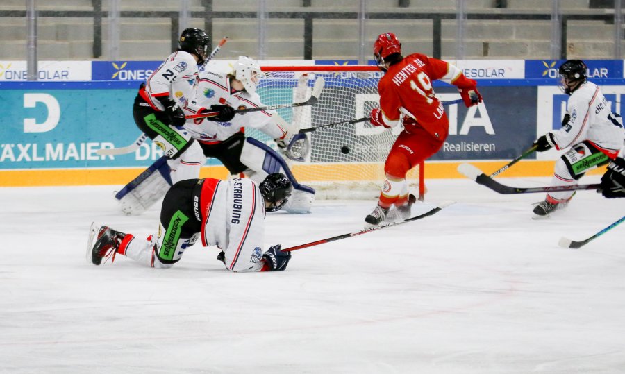 u17_ehc_straubing100122_10.jpg