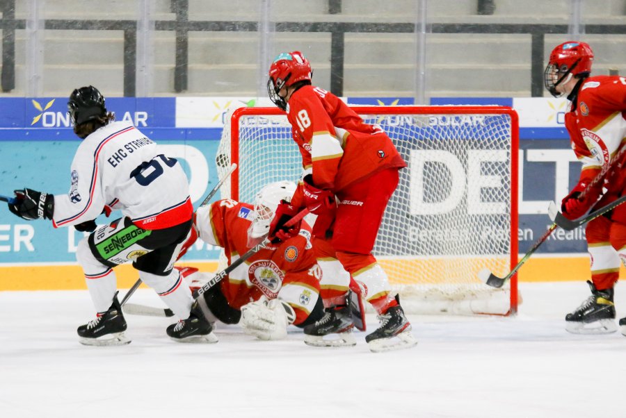 u17_ehc_straubing100122_11.jpg