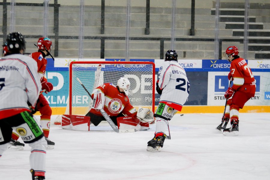 u17_ehc_straubing100122_2.jpg
