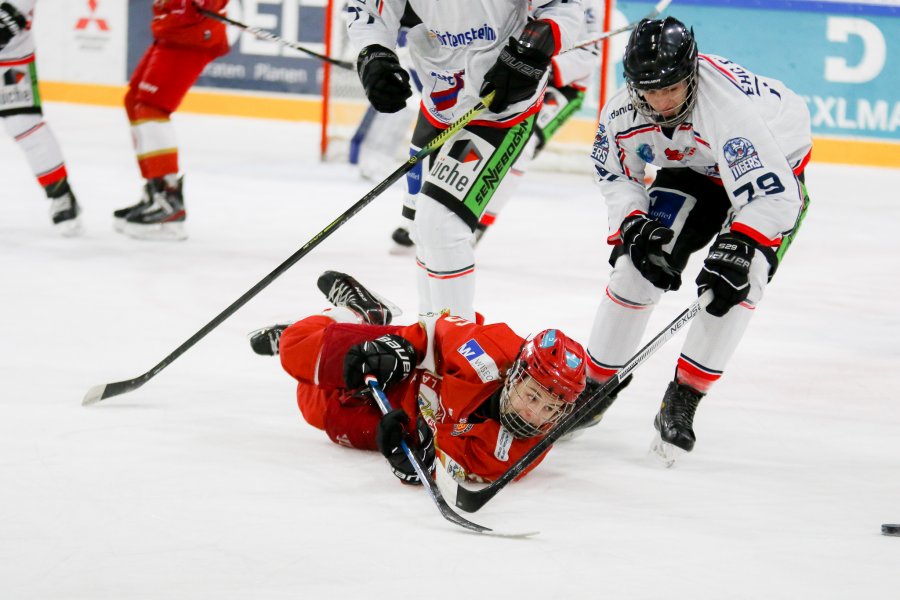 u17_ehc_straubing100122_3.jpg