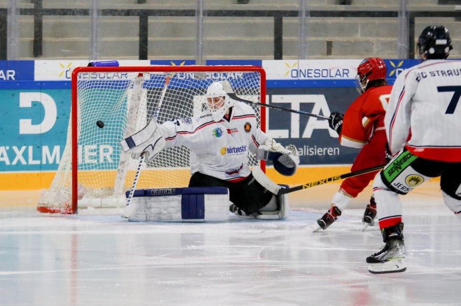 u17_ehc_straubing100122_4.jpg