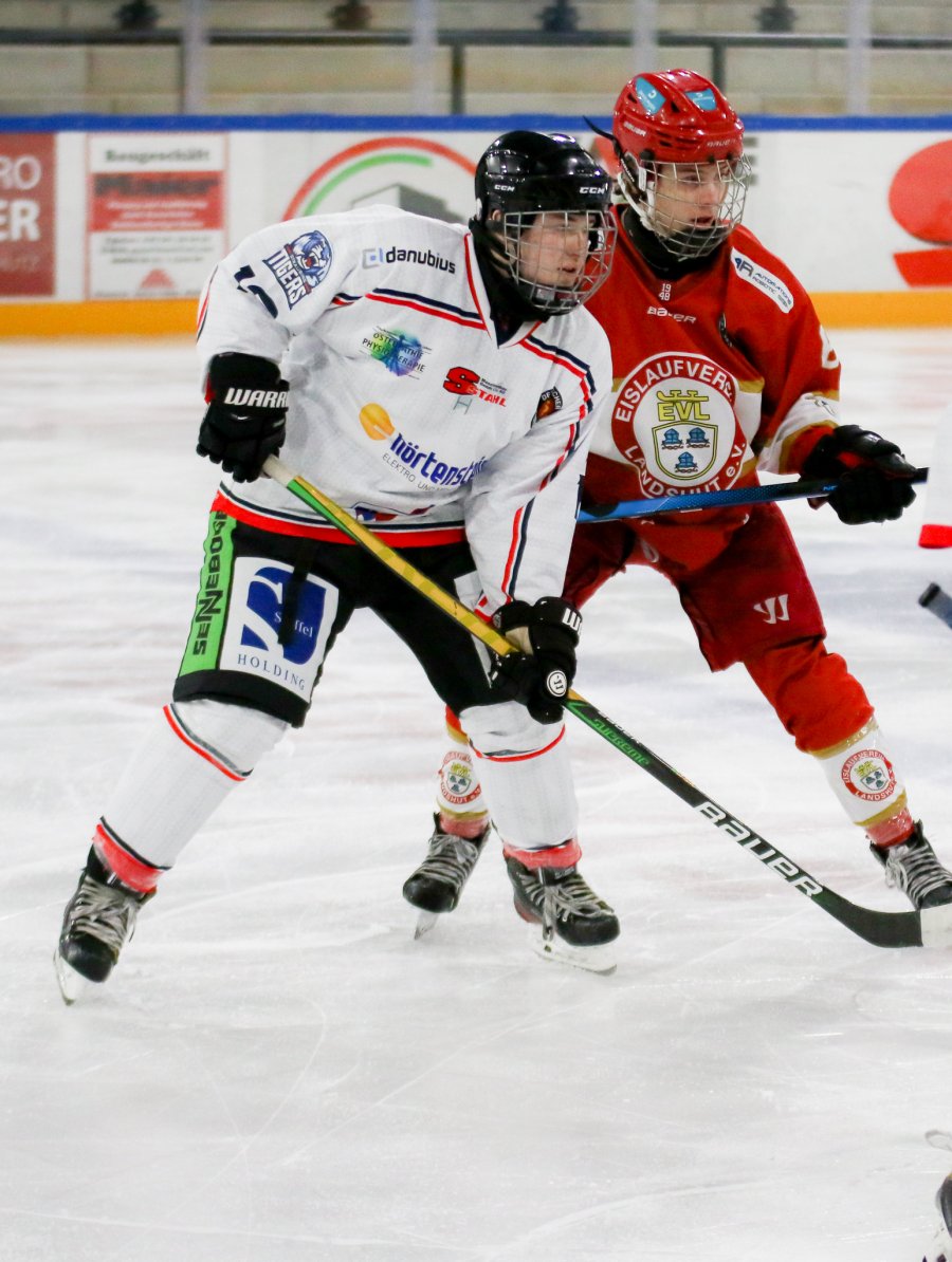 u17_ehc_straubing100122_5.jpg