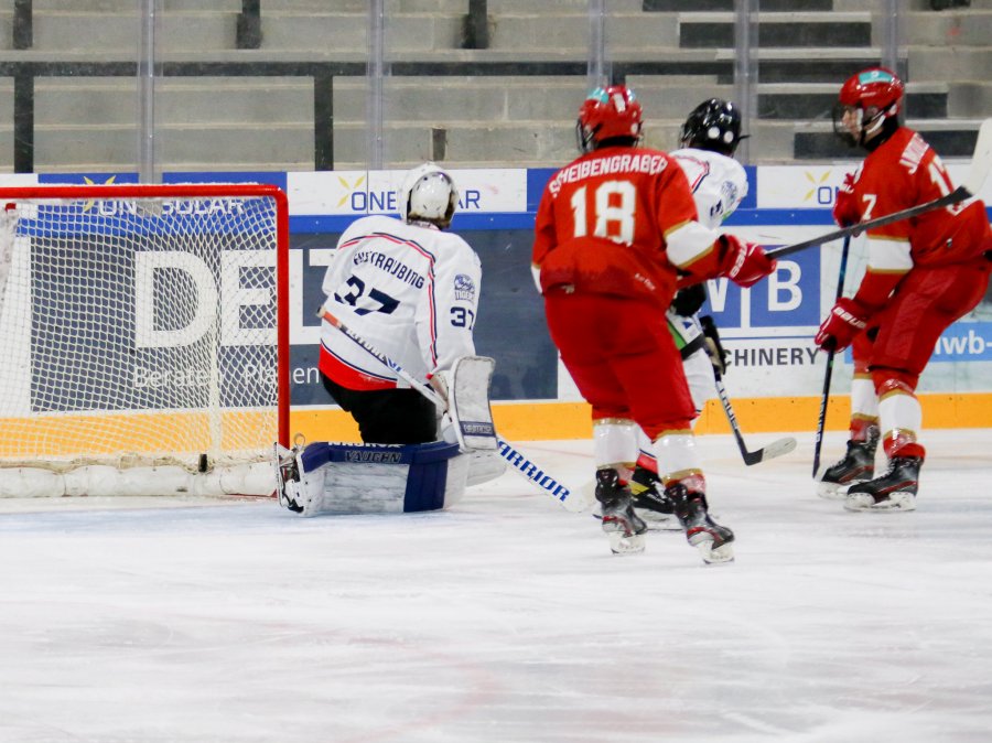 u17_ehc_straubing100122_7.jpg
