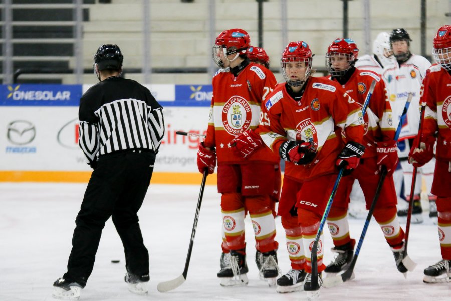 u17_ehc_straubing100122_9.jpg