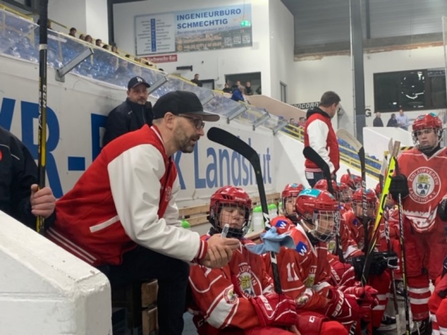 u17_regensburg_2610191.jpeg