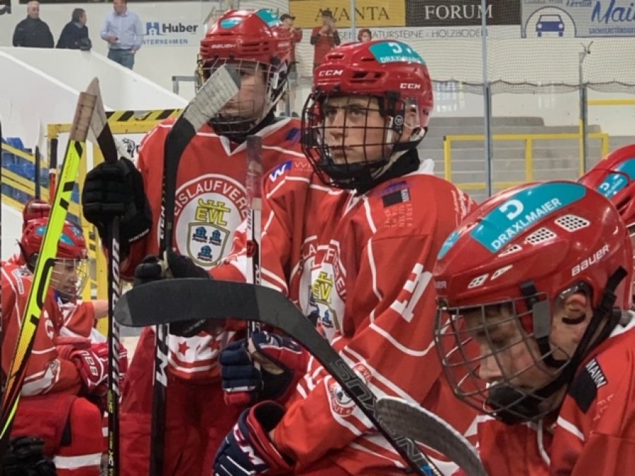 u17_regensburg_2610192.jpeg
