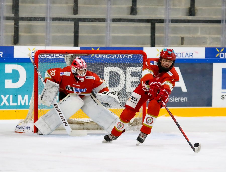 u20_evl_erc_ingolstadt_061121_5.jpg