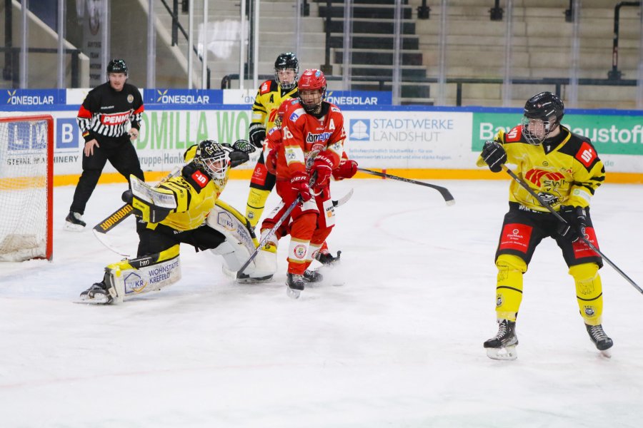 u20_krefeld_4.jpg